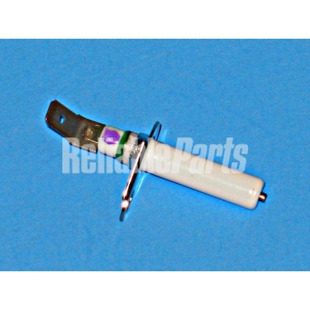 Whirlpool WP8523793 Whirlpool Oven Surface Ignitor WP8523793